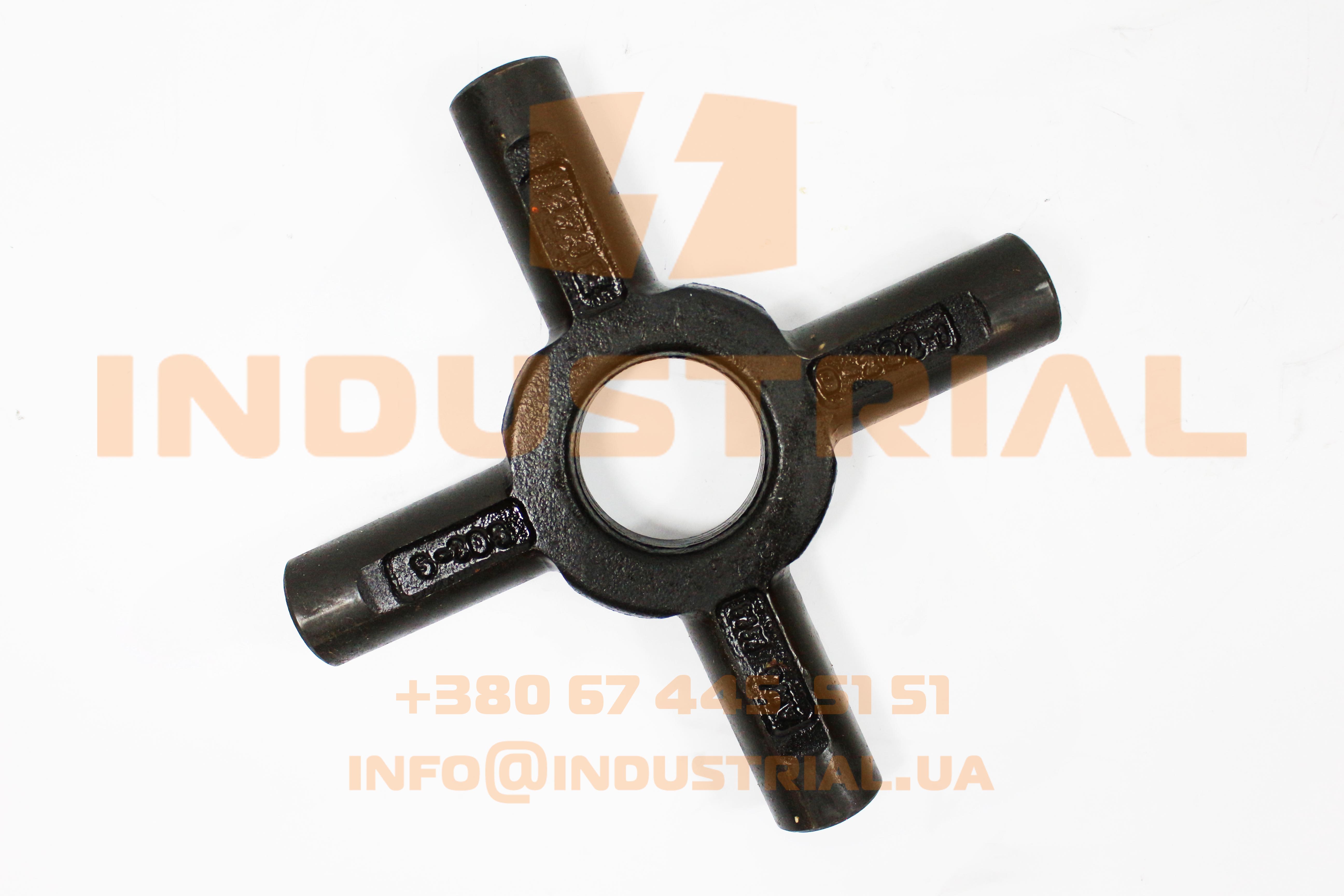 CNH 5612087 CNH INDUSTRIAL